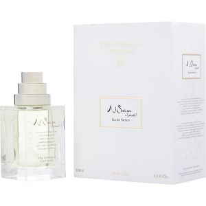 Al Sahra - The Different Company Eau De Parfum Spray 100 ml