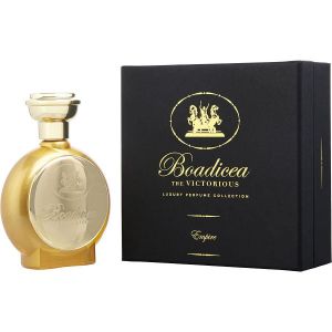 Empire - Boadicea The Victorious Eau De Parfum Spray 100 ml