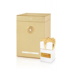 Atlantide - Tiziana Terenzi Extrait de Parfum Spray 100 ML