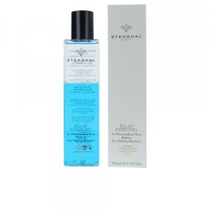 Eclat essentiel Le D&eacute;maquillant Yeux Biphase - Stendhal Nettoyant - D&eacute;maquillant 200 ml