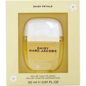 Daisy - Marc Jacobs Eau De Toilette Spray 20 ml