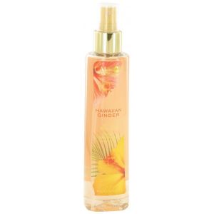 Hawaiian Ginger - Calgon Brume et spray parfumé 240 ml