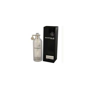 Sweet Oriental Dream - Montale Eau De Parfum Spray 100 ml