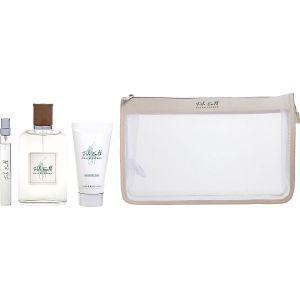 Polo Earth - Ralph Lauren Eau De Toilette Spray 100 ml