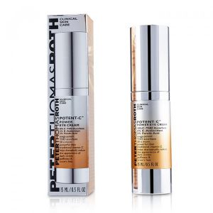 Potent-C - Peter Thomas Roth Contour des yeux 15 ml