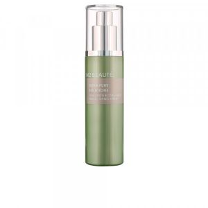 Ultra Pure Solutions - M2 Beauté Soin raffermissant et liftant 100 ml