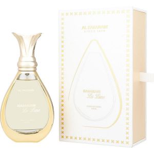 La Lune - Al Haramain Extrait de Parfum Spray 100 ml