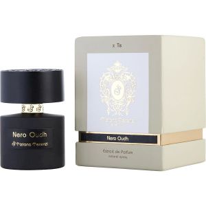 Nero Oudh - Tiziana Terenzi Extrait de Parfum Spray 100 ml