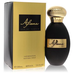 Afiona - Dumont Eau De Parfum Spray 100 ml