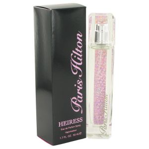 Heiress - Paris Hilton Eau De Parfum Spray 50 ML