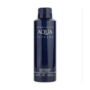 Aqua Extreme - Perry Ellis Déodorant 200 ml