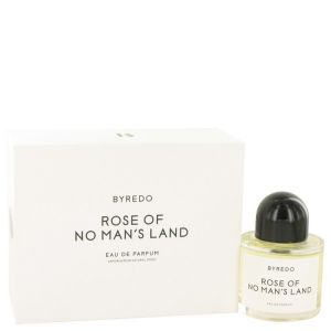 Rose Of No Man's Land - Byredo Eau De Parfum Spray 100 ml