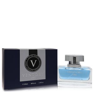 Ventory Lyric - Dumont Eau De Parfum Spray 100 ml