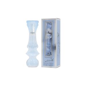 Dalilight - Salvador Dali Eau De Toilette Spray 30 ml