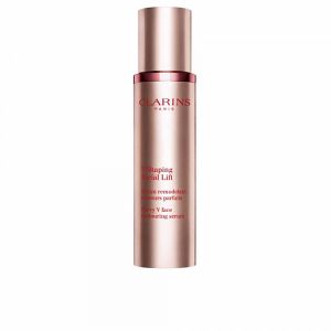 V Shaping Facial Lift - Clarins Sérum et booster 50 ml