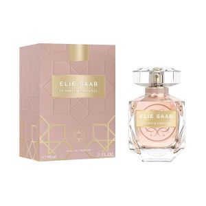 Le Parfum Essentiel - Elie Saab Eau De Parfum Spray 90 ml