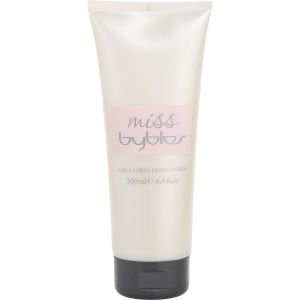 Miss Byblos - Byblos Lotion pour le corps 200 ml