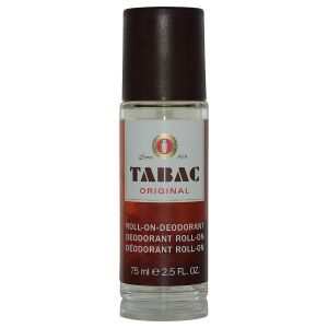 Tabac Original - Mäurer & Wirtz Déodorant 75 ml