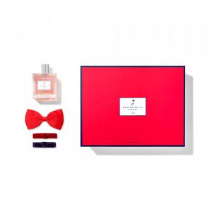 Mademoiselle Jacadi - Jacadi Coffret Cadeau 100 ml