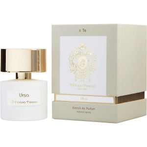Ursa - Tiziana Terenzi Extrait de Parfum Spray 100 ml