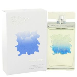 Eau De Passion - Franck Olivier Eau De Toilette Spray 75 ML
