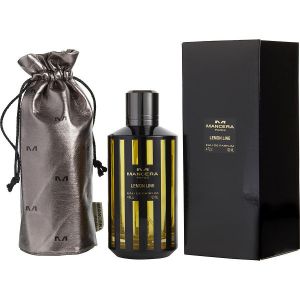 Lemon Line - Mancera Eau De Parfum Spray 120 ml