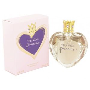 Princess - Vera Wang Eau De Toilette Spray 30 ML