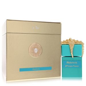 Abbrivio - Tiziana Terenzi Extrait de Parfum Spray 100 ml