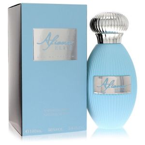 Afiona Elite - Dumont Eau De Parfum Spray 100 ml