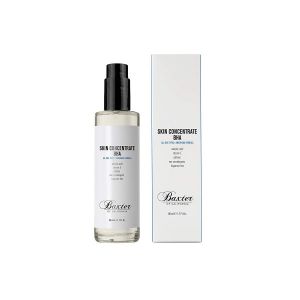 Skin Concentrate BHA - Baxter Of California S&eacute;rum et booster 50 ml
