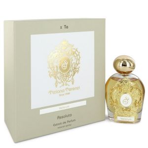Velorum - Tiziana Terenzi Extrait de Parfum Spray 100 ml
