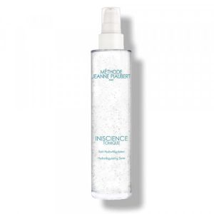 Iniscience tonique - Jeanne Piaubert Nettoyant - Démaquillant 150 ml