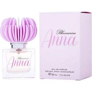 Anna - Blumarine Eau De Parfum Spray 30 ml