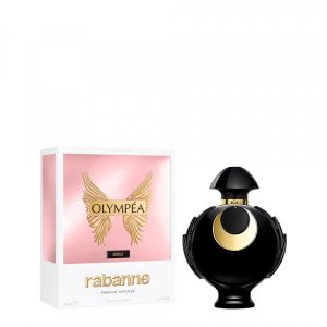 Olymp&eacute;a Absolu - Paco Rabanne Parfum Intense Spray 50 ml