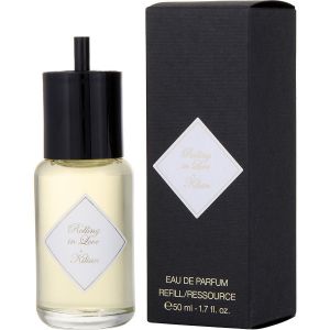 Rolling In Love - Kilian Eau De Parfum 50 ml