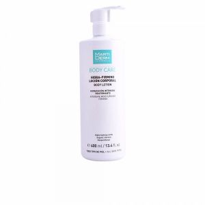 Body Care Hidra-firming Body lotion - Martiderm Huile, lotion et crème corps 400 ml