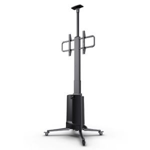 Sonorous Professionnel PR 8500 Noir