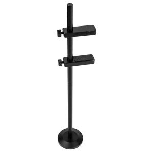 Kolink Core Adept VGA Mount - Noir