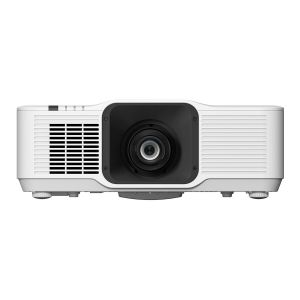 Vivitek DU5051Z-WH