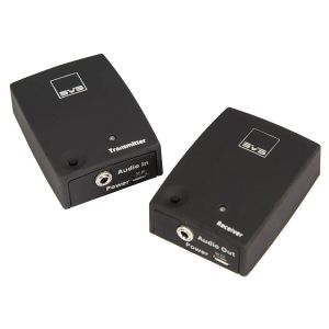 SVS SoundPath Wireless Audio Adapter