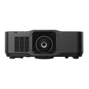Vivitek DU5053Z-BK 4K-UHD