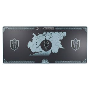 Lexip X Warner Game of Thrones Mousepad (Night King)