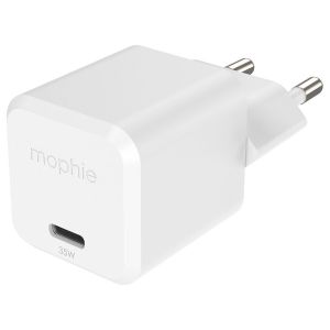 Mophie USB-C GaN Wall Adapter 35W