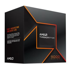 AMD Ryzen Threadripper 9980X (3.2 GHz / 5.4 GHz)