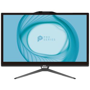 MSI PRO AP222T 13M-436XEU