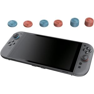 Lexip Switch 2 Caps Grip