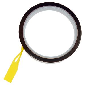 iFixit Bande adhésive polyimide