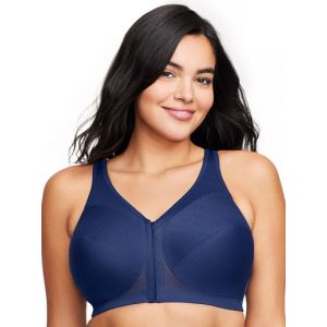 Soutien-gorge MagicLift, sp&eacute;cial dos - Couleur 100B, 100C, 100D, 100E, 100F, 100G, 100H, 100I, 100J, 100K, 105B, 105C, 105D, 105E, 105F, 105G, 105H - Taille Soutien-gorge agraf&eacute; devant