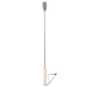 Chausse-pied t&eacute;l&eacute;scopique - Couleur Taille unique