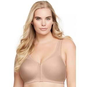 Soutien-gorge MagicLift, sp&eacute;cial dos - Couleur 100B, 100C, 100D, 100E, 100F, 100G, 100H, 100I, 100J, 100K, 105C, 105D, 105E, 105F, 105G, 105H, 105I - Taille Soutien-gorge agraf&eacute; devant